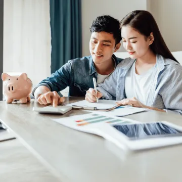 申請整合貸款,整合名下信貸與卡債,最高降低60%月付金 台中貸款整合-台北貸款整合