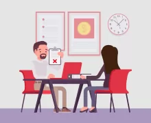 自行向銀行申請信貸,卻屢屢遭到退件,也不知道原因為何 遭銀行信貸退件-新北板橋信用貸款-台中信用貸款