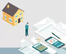 銀行方案百百種,不清楚怎麼選擇最適合自己的房貸方案 不知怎麼選擇房貸方案-台中房屋貸款-台北房屋貸款