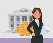 好不容易通過銀行信貸申請,核貸金額卻與需求有極大落差 信貸額度不足-新北板橋信用貸款推薦-台中信用貸款推薦