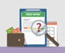 不曾與銀行往來的信用小白,銀行會輕易通過信貸申請嗎? 信用小白申請信貸-台中信用貸款-新北板橋信用貸款推薦