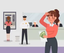 沒有向銀行辦信貸的經驗,不知道要符合什麼條件、準備哪些文件 無信貸申請經驗-新北板橋信用貸款推薦-台中信用貸款推薦