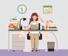 平時要工作、帶小孩、照顧家人,常常趕不上銀行上班時間 沒時間辦信貸-新北板橋信用貸款-台中信用貸款