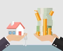 名下持有房屋、土地,但不確定能否申請貸款,想找專業人士協助 不確定能否申請房貸-台北房屋貸款-台中房屋貸款