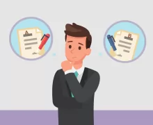 銀行信貸方案百百種,該如何找到適合自己的方案呢? 銀行信貸方案眾多-台中信用貸款推薦-新北板橋信用貸款