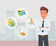 名下有汽車,遇到個人生涯規劃辦車貸合適嗎? 車貸換現金-新北汽車貸款-台北汽車貸款