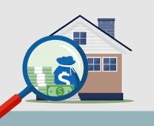 名下房屋已經有貸款,但是想了解房屋是否轉貸、增貸的可能 想諮詢轉增貸的可能性-台北房屋貸款-台中房屋貸款