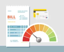 需要大筆資金週轉,但又擔心還款壓力會更大 擔心還款負擔重-台中房屋貸款推薦-台北房屋貸款推薦