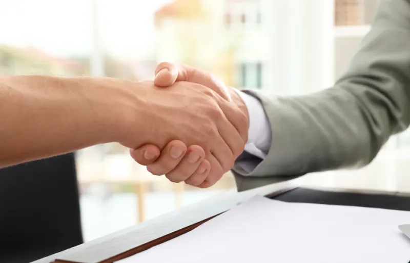 中小企業貸款利率最低3%起,領有營利事業登記證即可申請 企業貸款服務-企業貸款推薦
