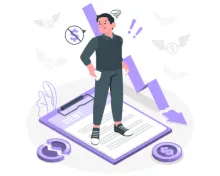 名下的債務結構過於複雜,記不清繳款日 名下債權結構複雜-債務協商公司推薦