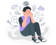 長期未繳款,被銀行強制扣薪,生活壓力加重 強制扣薪生活壓力大-債務協商公司推薦