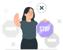 因為個人信用不良,四處申貸但不斷遭銀行退件 信用瑕疵申貸遭銀行婉拒-債務協商公司推薦
